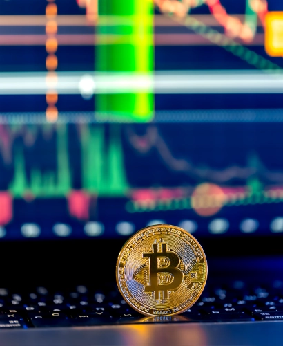 DonTrade Zip Trading Informationen