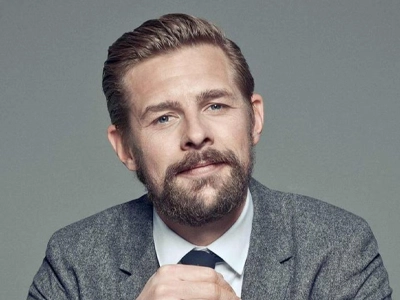 DonTrade Zip Trading Experte